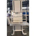 /msite/products/detail/productid/64373375/id/666376.html